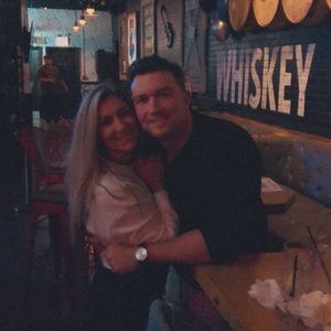 Meet your Posher, Talia